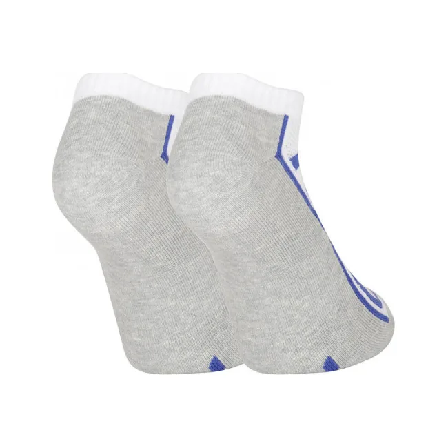 Носки Head PERFORMANCE SNEAKER 2P UNISEX