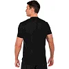 Футболка мужская JOMA

 RANKING 103538-100 (Черный)