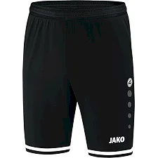 Спортивні шорти striker 2.0 c04 JAKO 4429-08