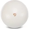 Фітбол м'яч для фітнесу сатин LiveUp LP9005 ø65см