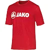 Футболка п/э promo JAKO 6164-01