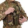 Жилет разгрузочный с подсумками
 MILITARY RANGERS
 ZK-V-102 48х59см (Оливковый)