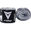 Бинты для бокса V`Noks Camo (4,5м)