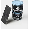 Бинты для бокса Peresvit Camo