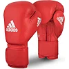 Боксерські рукавиці Adidas з ліцензією AIBA