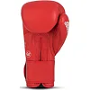 Боксерські рукавиці Adidas з ліцензією AIBA