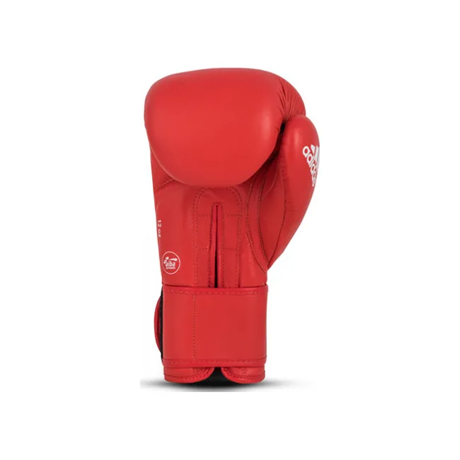 Боксерські рукавиці Adidas з ліцензією AIBA