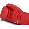 Боксерські рукавиці Adidas з ліцензією AIBA