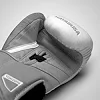 Перчатки для бокса Hayabusa T3 White Grey