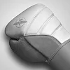 Перчатки для бокса Hayabusa T3 White Grey
