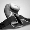 Перчатки для бокса Hayabusa T3 White Grey
