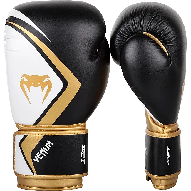 Боксерські рукавиці Venum Contender 2.0