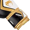 Боксерські рукавиці Venum Contender 2.0