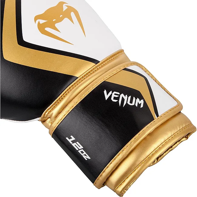 Боксерські рукавиці Venum Contender 2.0