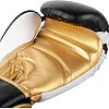 Боксерські рукавиці Venum Contender 2.0