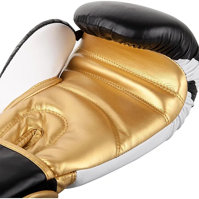 Боксерські рукавиці Venum Contender 2.0