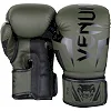 Боксерські рукавиці Venum Elite