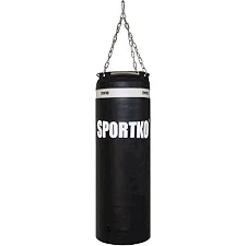 Боксерський мішок Sportko Еліт МК2 (1.1м, 30-35кг)