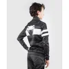 Худи детская VENUM Bandit Black Grey