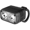 Фара на велосипед KNOG Blinder Road 600 Lumens