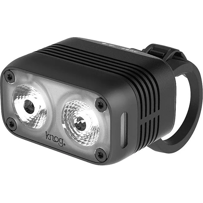Фара на велосипед KNOG Blinder Road 600 Lumens