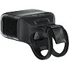 Фара на велосипед KNOG Blinder Road 600 Lumens