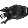 Фара на велосипед KNOG Blinder Road 600 Lumens