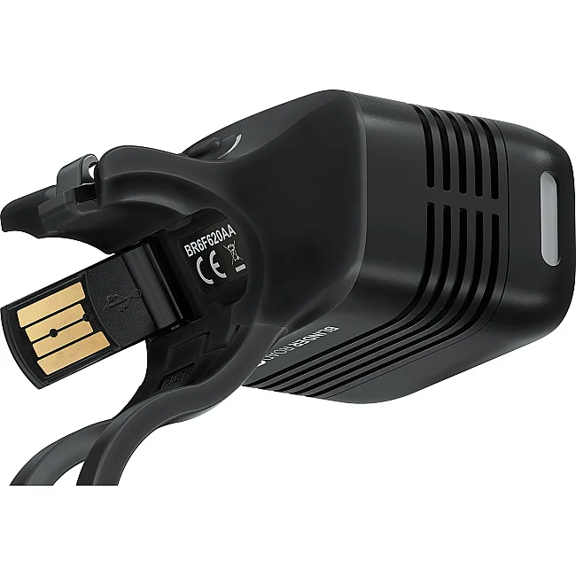 Фара на велосипед KNOG Blinder Road 600 Lumens