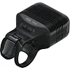 Фара на велосипед KNOG Blinder Road 600 Lumens