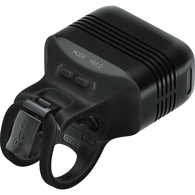 Фара на велосипед KNOG Blinder Road 600 Lumens