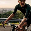 Фара на велосипед KNOG Blinder Road 600 Lumens
