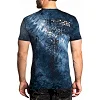 Футболка AFFLICTION Renegade City