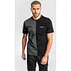 Футболка чоловіча VENUM Giant Split Black Grey