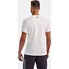 Футболка Peresvit Dynamic Cotton Snow White