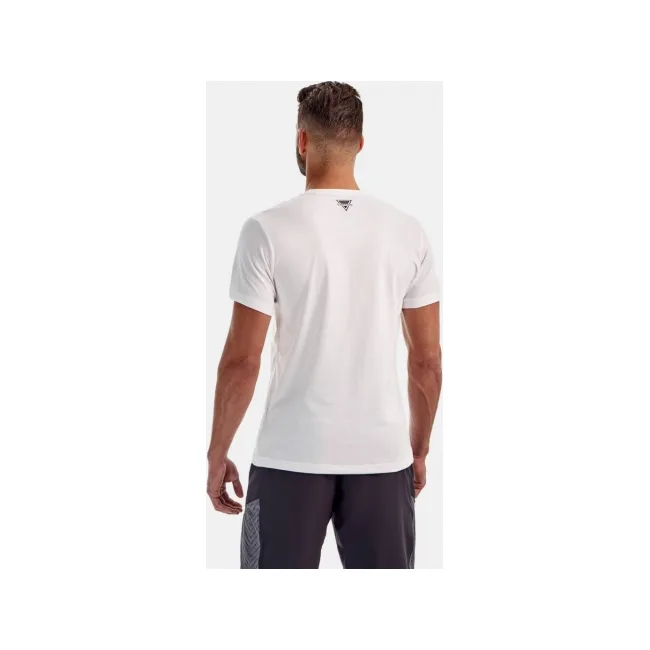 Футболка Peresvit Dynamic Cotton Snow White