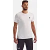 Футболка Peresvit Dynamic Cotton Snow White