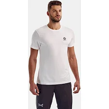 Футболка Peresvit Dynamic Cotton Snow White
