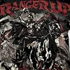 Футболка Ranger Up Roman Primus Pilus Athletic-Fit