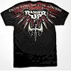 Футболка Ranger Up Roman Primus Pilus Athletic-Fit
