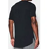 Футболка Under Armour Extend the Game Black