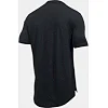 Футболка Under Armour Extend the Game Black