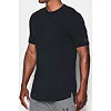 Футболка Under Armour Extend the Game Black