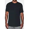 Футболка Under Armour Extend the Game Black
