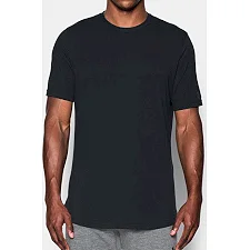 Футболка Under Armour Extend the Game Black