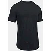 Футболка Under Armour Extend the Game Black