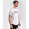 Футболка VENUM Loma Origins Dry Tech White