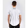 Футболка VENUM Loma Origins Dry Tech White