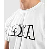 Футболка VENUM Loma Origins Dry Tech White