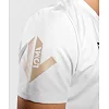 Футболка VENUM Loma Origins Dry Tech White