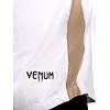 Футболка VENUM Loma Origins Dry Tech White